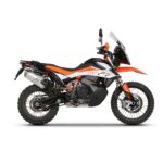 SHAD 3P SYSTEM KTM DUKE 790 ADVENTURE/R - Slika 2