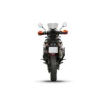 SHAD 3P SYSTEM KTM DUKE 790 ADVENTURE/R - Slika 3