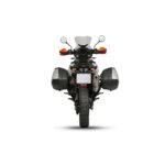SHAD 3P SYSTEM KTM DUKE 790 ADVENTURE/R - Slika 4