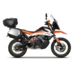 SHAD 3P SYSTEM KTM DUKE 790 ADVENTURE/R - Slika 5