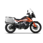 SHAD 4P SYSTEM KTM 790 ADVENTURE