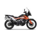 SHAD 4P SYSTEM KTM 790 ADVENTURE - Slika 2