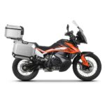 SHAD 4P SYSTEM KTM 790 ADVENTURE - Slika 3