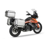 SHAD 4P SYSTEM KTM 790 ADVENTURE - Slika 4