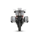 SHAD 4P SYSTEM KTM 790 ADVENTURE - Slika 5