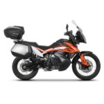 SHAD 4P SYSTEM KTM 790 ADVENTURE - Slika 6