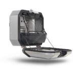 SHAD KOFER DESNI BOČNI TR36R TERRA - Slika 2