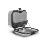 SHAD KOFER DESNI BOČNI TR36R TERRA - Slika 3