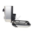 SHAD KOFER DESNI BOČNI TR36R TERRA - Slika 4