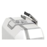 SHAD KOFER DESNI BOČNI TR36R TERRA - Slika 5