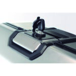 SHAD KOFER DESNI BOČNI TR36R TERRA - Slika 6