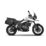 SHAD 4P SYSTEM TRIUMPH TIGER 900/GT/RALLY - Slika 2