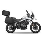 SHAD 4P SYSTEM TRIUMPH TIGER 900/GT/RALLY - Slika 4