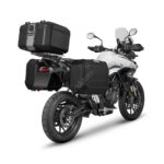 SHAD 4P SYSTEM TRIUMPH TIGER 900/GT/RALLY - Slika 6