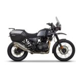 SHAD 3P SYSTEM ROYAL ENFIELD HIMALAYAN 410