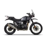 SHAD 3P SYSTEM ROYAL ENFIELD HIMALAYAN 410 - Slika 2