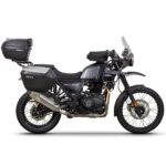SHAD 3P SYSTEM ROYAL ENFIELD HIMALAYAN 410 - Slika 3
