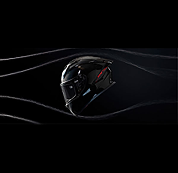 Kacige i oprema za kacige