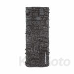 TUCANO URBANO OVRATNIK BASSET HOUND crna