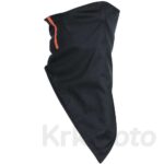 TUCANO URBANO MARAMA WINDBREAKER