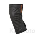 TUCANO URBANO ŠTITNIK KOLJENA