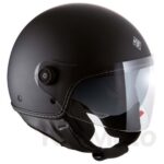 TUCANO URBANO KACIGA EL´METTIN SIVA