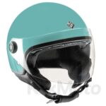 TUCANO URBANO KACIGA EL JETTIN plava