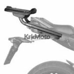 SHAD KIT TOP HONDA CB 500