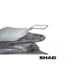 SHAD KIT TOP VESPA 50/125 97