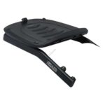 SHAD KIT TOP PEUGEOT SPEEDFIGHT 50 1997