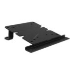 SHAD KIT TOP BMW RT/K1100 LT