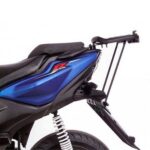 SHAD KIT TOP YAMAHA AEROX 50 97