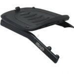 SHAD KIT TOP PIAGGIO X9 250 00