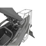 SHAD KIT TOP YAMAHA T-MAX 500 01