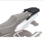 SHAD KIT TOP HONDA SILVERWING 600 01-10