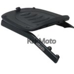 SHAD KIT TOP HONDA CBR1100XX '01