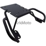 SHAD KIT TOP MASTER HONDA CBR 600