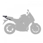 SHAD KIT TOP KAWASAKI ZZR 1200