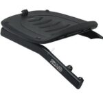 SHAD KIT TOP SUZUKI GS 500 01