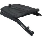 SHAD KIT TOP SUZUKI VSTROM DL650 04-11