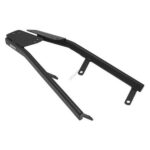 SHAD KIT TOP YAMAHA FAZER 1000 01