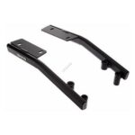 SHAD KIT TOP YAMAHA FAZER 600