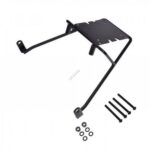 SHAD KIT TOP YAM TMD 900 '02