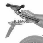 SHAD KIT TOP APRILIA ATLANTIS 125-03