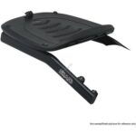 SHAD KIT TOP SUZUKI SV1000 '03