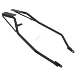 SHAD KIT TOP HONDA HORNET 600 '03