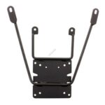 SHAD KIT TOP PEUGEOT ELYSTAR 50/125/180