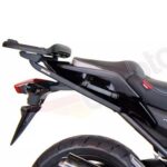SHAD KIT TOP HONDA NT 700