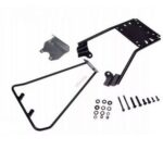 SHAD KIT TOP SUZUKI GSR600 '06