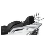 SHAD TOP MASTER DAELIM S2 125/250